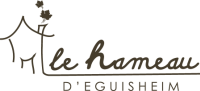 Le Hameau d'Eguisheim